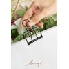 imageLings Moment Wedding Artificial Welcome Sign Flowers Swag Arch Floral Garland Decorations White ampamp Sage for Ceremony Reception Entrance Entryway Party Banquets Easel Wall Home OutdoorNOT Include SignDusty Rose  Mauve