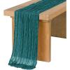 Teal Blue