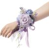 Prpl-purple