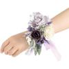 Prpl-purple Lavender & Lilac