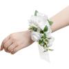Wht-white & Sage
