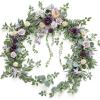 Prpl-lavender Purple