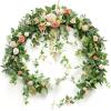 Pk-garden Blush