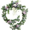 Prpl-sage Purple