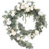 Wht-sage Green
