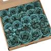 Grn-dark Teal
