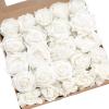 Wht-white