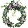 Prpl-sage Purple