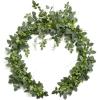 Grn-sage Green