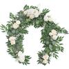 Wht-ivory