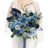Blu-dusty Blue & Navy-2