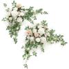 Wht-sage