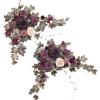 Prpl-deep Plum