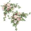 Pk-dusty Rose