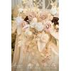 imageLings Moment 15 Pack Wedding Venue Decor Package in Brown Color