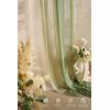 imageLings Moment 15 Pack Wedding Venue Decor Package in Brown Color