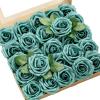 Gn- Dark Teal
