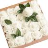 Wht- Ivory