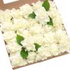 Wht-oatmeal Ivory