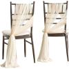 Wht-white & Beige