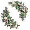 Prpl-lilac