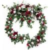 Red-christmas