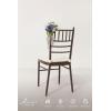 imageLings moment 8 Wedding Artificial Aisle Pew Flowers Chair Markers Decorations Arrangements with Chiffon Ribbons Purple ampamp Blue for Ceremony Floral Reception Home Church Rose Party Outdoor Party DecorSage Purple  Provence Blue