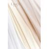imageLings moment Wedding Arch Draping Fabric 3 Panels 20Ft Purple Chiffon FabricSheer Hanging Drapes Arrangement for Wedding Ceremony Backdrop Party Swag Home Decor Lilac ampamp GoldIvyCream  Nude  Ivory