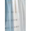 imageLings moment Wedding Arch Draping Fabric 3 Panels 20Ft Purple Chiffon FabricSheer Hanging Drapes Arrangement for Wedding Ceremony Backdrop Party Swag Home Decor Lilac ampamp GoldBludusty Blue  Navy