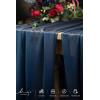 imageLings Moment 19 Pack Wedding Venue Decor Package in Blue Color