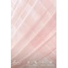 image:imageLings Moment 10ft x 23ft Blush Wedding Backdrop Curtains for Arch Drape Sheer Organza Fabric WrinkleFree Tablecloth for Birthday Baby Shower Bridal Shower Photo Booth DecorationPkBlush