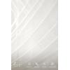 image:imageLings Moment 10ft x 23ft Blush Wedding Backdrop Curtains for Arch Drape Sheer Organza Fabric WrinkleFree Tablecloth for Birthday Baby Shower Bridal Shower Photo Booth DecorationWhtWhite