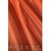 image:imageLings Moment 14Ft Brown Sheer Chiffon Like Table Runner for Wedding Party Bridal Shower Decorations Birthday Party DecorationsOrburnt Orange