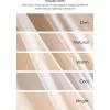 image:imageLings Moment 14Ft Brown Sheer Chiffon Like Table Runner for Wedding Party Bridal Shower Decorations Birthday Party DecorationsWhtnude