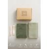 image:imageLings Moment Sage Green amp Campsite Chiffon Like Table Runner 30 x 120 Set of 2 for Sweetheart Table Wedding Party Bridal Shower Decoration