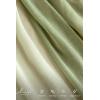 image:imageLings Moment Sage Green amp Campsite Chiffon Like Table Runner 30 x 120 Set of 2 for Sweetheart Table Wedding Party Bridal Shower Decoration