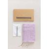 image:imageLings moment 14Ft Lilac amp Gold Cheesecloth Table Runner Boho Chic Gauze SemiSheer Tablecloth for Wedding Celebrations for Baby Shower DecorationsLilac