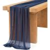 Blu-navy Blue