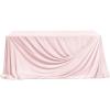 Pk-powder Pink