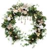 Wht-christmas