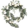 Wht-sage Green