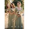 image:imageLings moment Artificial Bridesmaid Bouquets Set of 6Burgundy Wedding Flower Bouquets Pink Floral Bouquet Mashala Bridal Bouquets with RibbonCeremonyAnniversary7inch DiameterBrnbrown  Beige