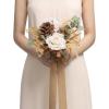 Brn-beige Brown