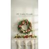 image:imageLings moment Fake Flowers Box Faux Artificial Sweet Peas Foam Roses Silk Carnations for Centerpieces Bouquet Wedding Floral Arrangements Bridal Shower Party Dusty Rose amp Sand Beige Deluxe ComboPkcoral  Ivory