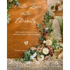 image:imageLings moment Artificial Flowers Fake Silk Orchid Faux Foam Roses Combo for DIY Wedding Bouquets Centerpieces Arrangements Bridal Shower Party Home Decorations Tawny Beige amp Sand Beige 21pcsBrnearth Brown  Tawny Beige