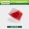 image:imageFreshware Food Storage Containers with Lids 60 Pack 8 16 32 oz 20 sets each size Plastic Deli Containers Meal Prep Containers Microwave and Freezer Safe Stackable Leakproof BPA Free Clear12 oz  240Set