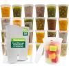32 oz - 50 Sets