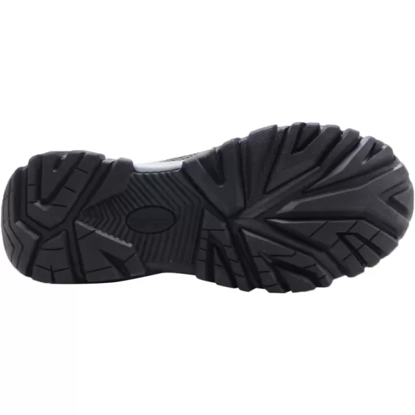 imageBomKinta Womens Hiking Shoes AntiSlip Lightweight Breathable QuickDry Trekking Shoes for Women