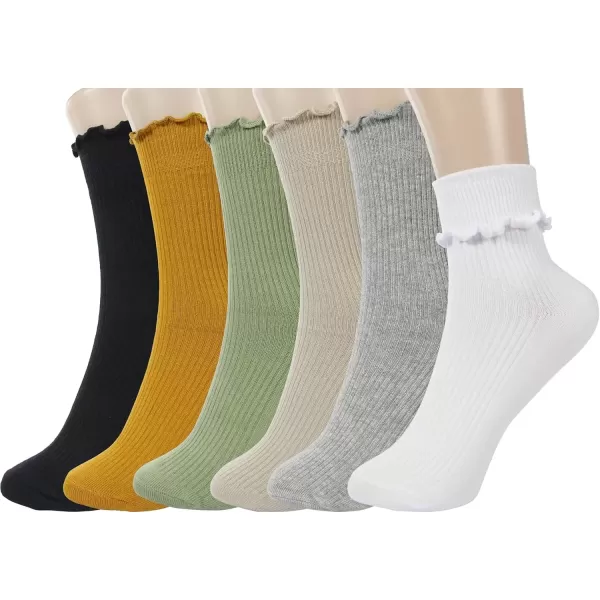 Black  Gold  Gray  White  Yellow  Green