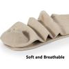 image:imageBomKinta Women Casual Calf Socks  Cute Cotton Crew Socks  Soft Above Ankle Sock Gifts 6 Pairs Size 51012 Pairs  Mix Color